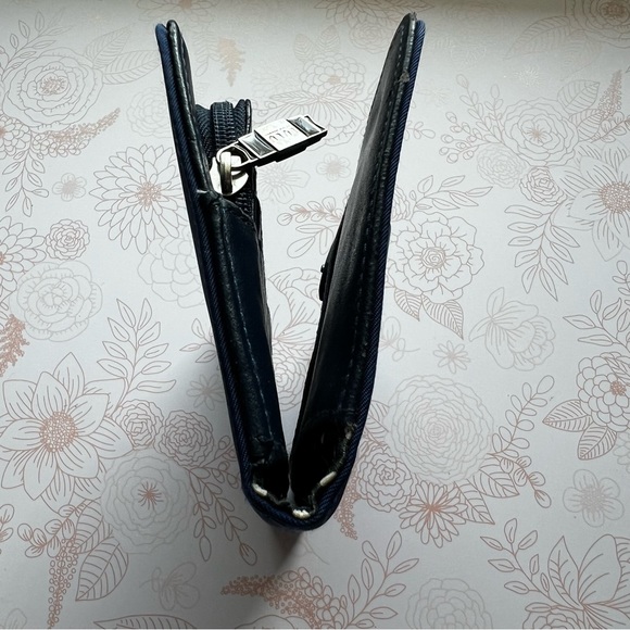 Lulu by Lulu Guinness Wallet - Picture 9 of 12